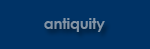 Antiquity Gallery