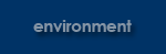Environment Gallery