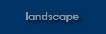 Landscape Gallery